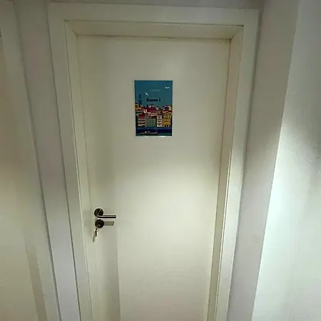 Hotel Aliados *